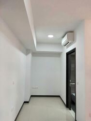 The Poiz Residences (D13), Apartment #560294231